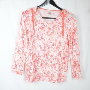 Exertek women’s light weight long sleeve!